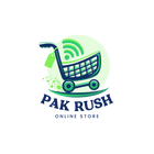 My Store
