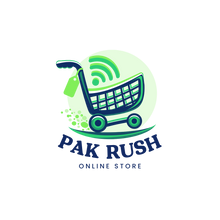 My Store