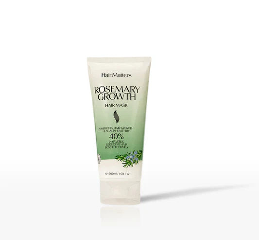 Nature Hair Oil